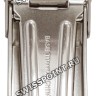 Титановый замок браслета Casio 10372646 для часов Casio PRG-240T-7E