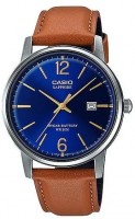 CASIO MTS-110L-2A