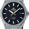 Стальной браслет Casio 10612662 для часов Casio EFR-S108D-1A, EFR-S108D-7A