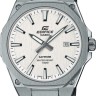 Стальной браслет Casio 10612662 для часов Casio EFR-S108D-1A, EFR-S108D-7A