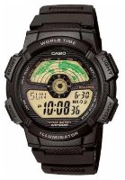 CASIO AE-1100W-1B