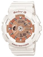 CASIO BABY-G BA-110-7A1