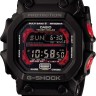 Черный рант корпуса часов Casio 10365760 для часов Casio GXW-56-1A, GX-56-1A