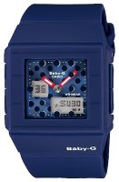 CASIO BABY-G BGA-200DT-2E