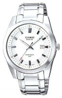 CASIO BEM-116D-7A
