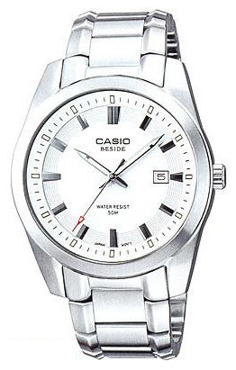 CASIO BEM-116D-7A