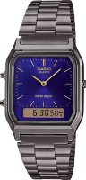 CASIO CLASSIC AQ-230EGG-2A