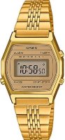 CASIO CLASSIC LA690WEGA-9E