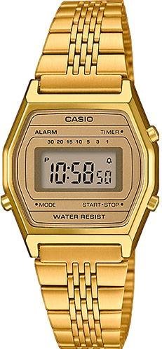 CASIO CLASSIC LA690WEGA-9E