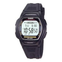 CASIO CLASSIC LW-201-1A