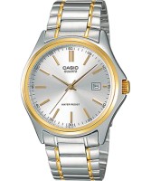 CASIO CLASSIC MTP-1183G-7A