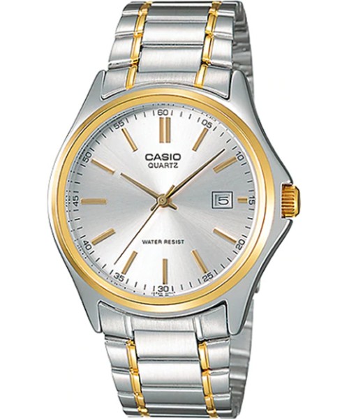 CASIO CLASSIC MTP-1183G-7A