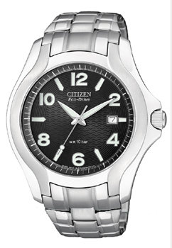 CITIZEN BM6630-51F