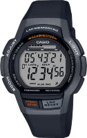 CASIO CLASSIC WS-1000H-1A