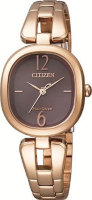 CITIZEN EM0187-57W