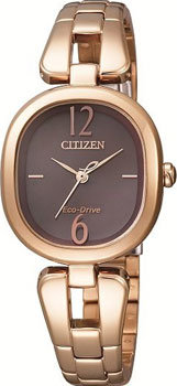 CITIZEN EM0187-57W