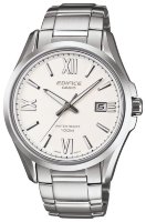 CASIO EDIFICE EFB-101D-7A