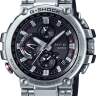 Стальной винт Casio 10571525 (папа) для крепления ремешка часов Casio MTG-B1000-1A, MTG-B1000D-1A