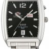 ORIENT FEMBD003B / EMBD003B