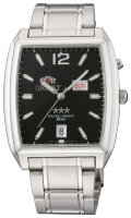 ORIENT FEMBD003B / EMBD003B