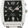 ORIENT FEMBD003B / EMBD003B