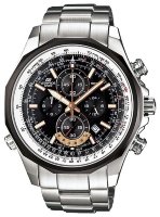 CASIO EDIFICE EFR-507D-1A