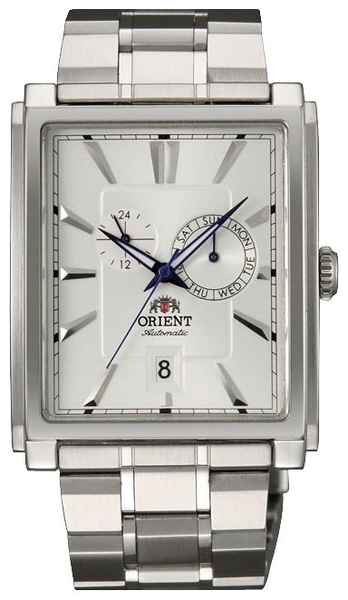 ORIENT FETAF004W / ETAF004W