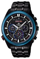 CASIO EDIFICE EFR-537RBK-1A RedBull Racing