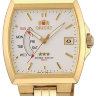 ORIENT FFPAB001W / FPAB001W