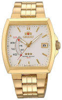 ORIENT FFPAB001W / FPAB001W