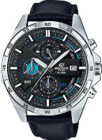 CASIO EDIFICE EFR-556L-1A