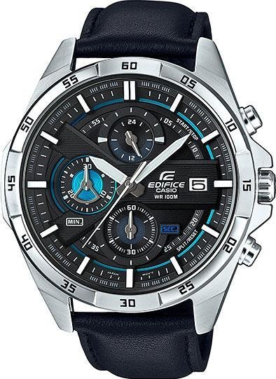 CASIO EDIFICE EFR-556L-1A
