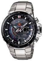 CASIO EDIFICE EQW-A1000RB-1A RedBull Racing