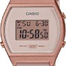 Casio LW-204-4A