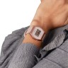 Casio LW-204-4A
