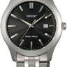 ORIENT FUNE7005B / UNE7005B