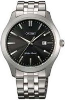 ORIENT FUNE7005B / UNE7005B