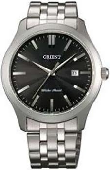 ORIENT FUNE7005B / UNE7005B
