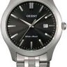 ORIENT FUNE7005B / UNE7005B