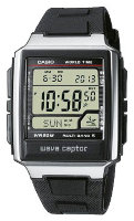 CASIO EDIFICE WV-59E-1A