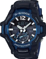 CASIO G-SHOCK GR-B100-1A2
