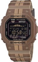 CASIO G-SHOCK GWX-5600WB-5E