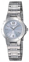 CASIO LTP-1177A-2A