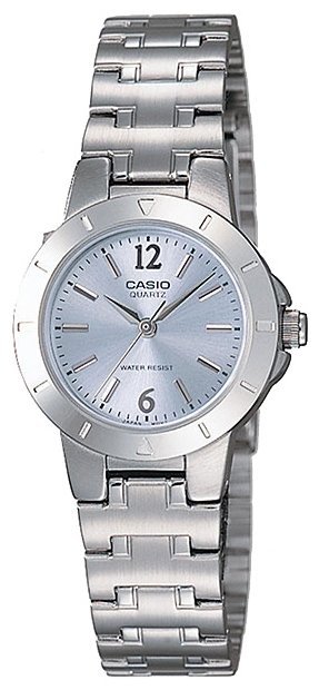 CASIO LTP-1177A-2A
