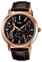 CASIO SHEEN SHE-3024GL-5A