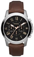 FOSSIL FS4813