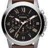 FOSSIL FS4813