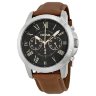 FOSSIL FS4813