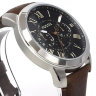 FOSSIL FS4813