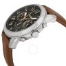 FOSSIL FS4813